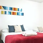 Brothers Suites Centro Buzios