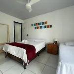 Brothers Suites Centro Buzios