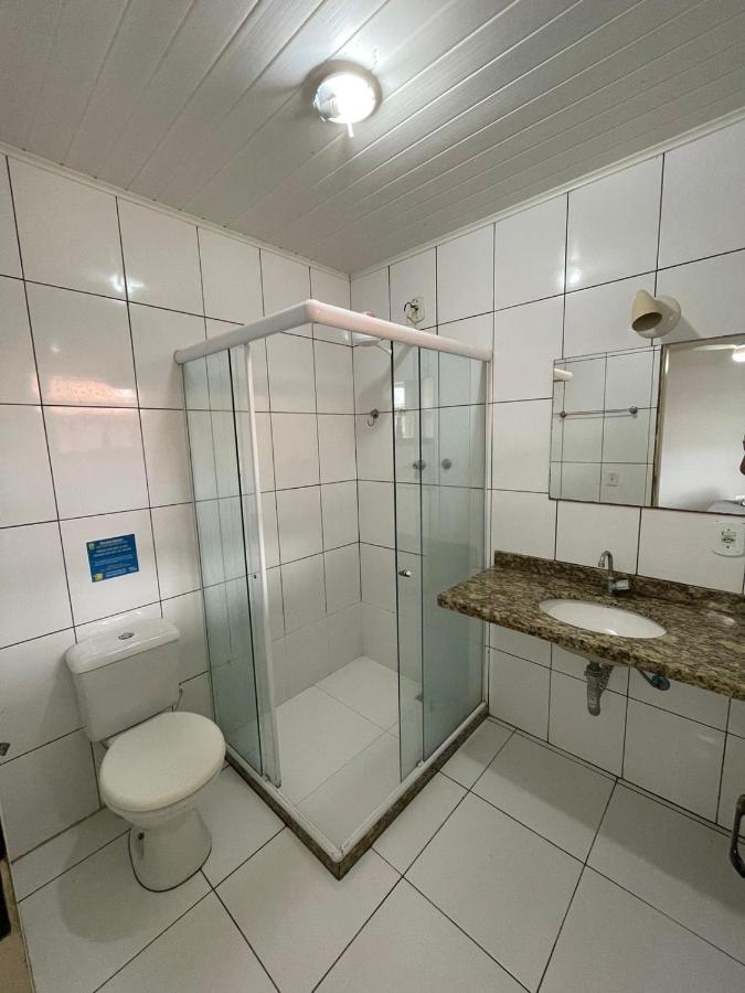 Brothers Centro Bed & Breakfast *