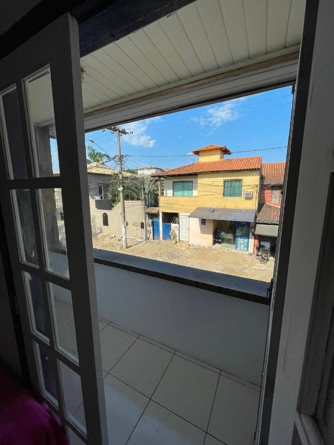 Brothers Centro Bed & Breakfast Armacao dos Buzios