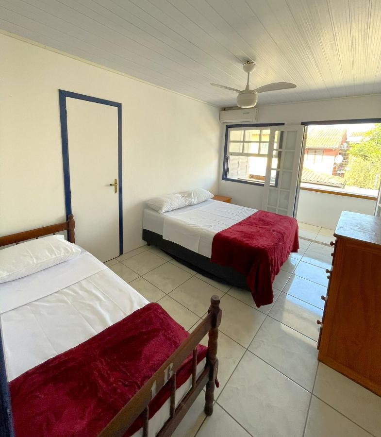 Brothers Centro Bed & Breakfast Armacao dos Buzios