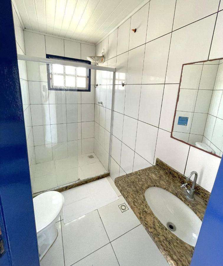 Bed & Breakfast Brothers Centro