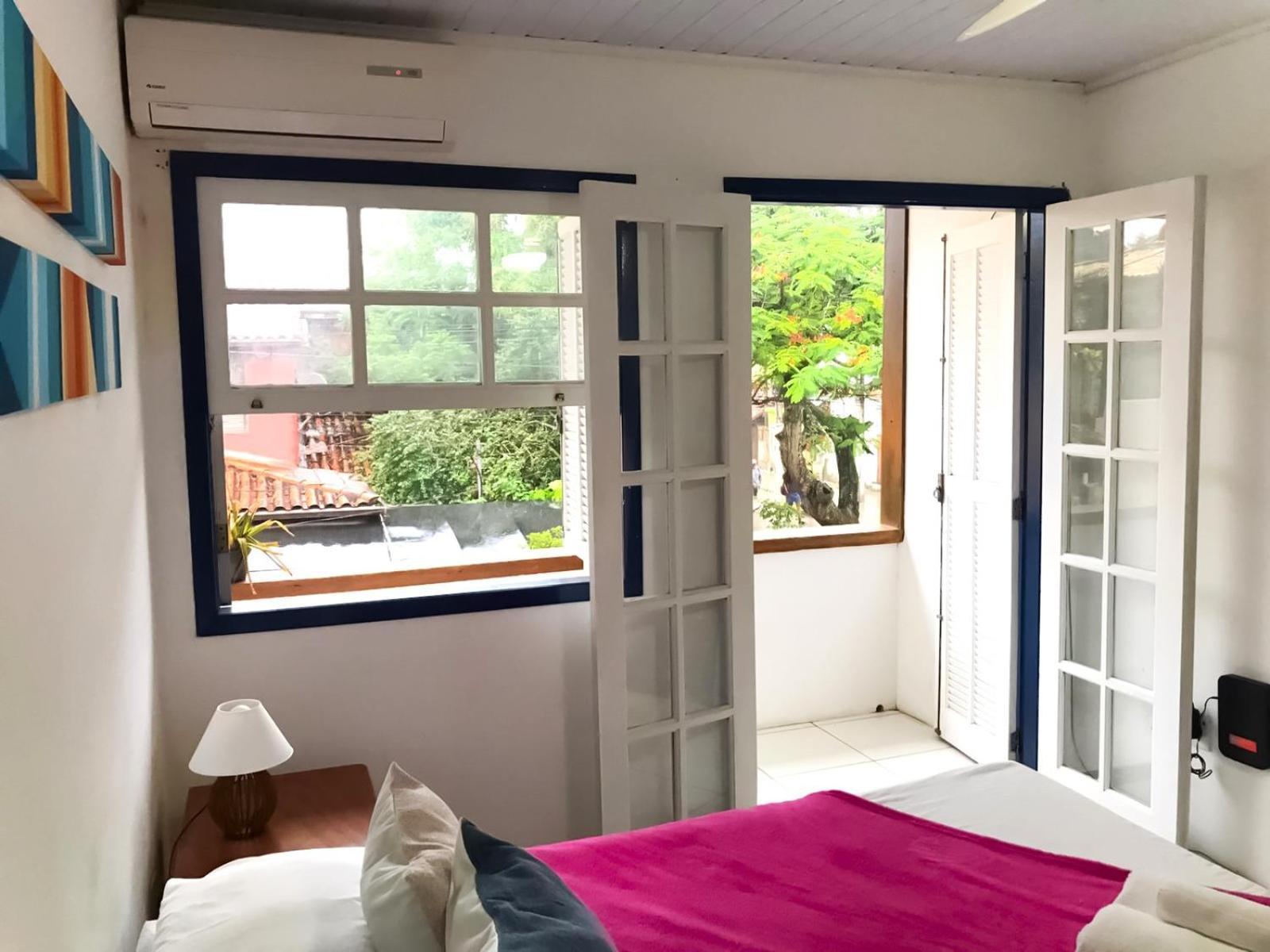 Bed & Breakfast Brothers Centro
