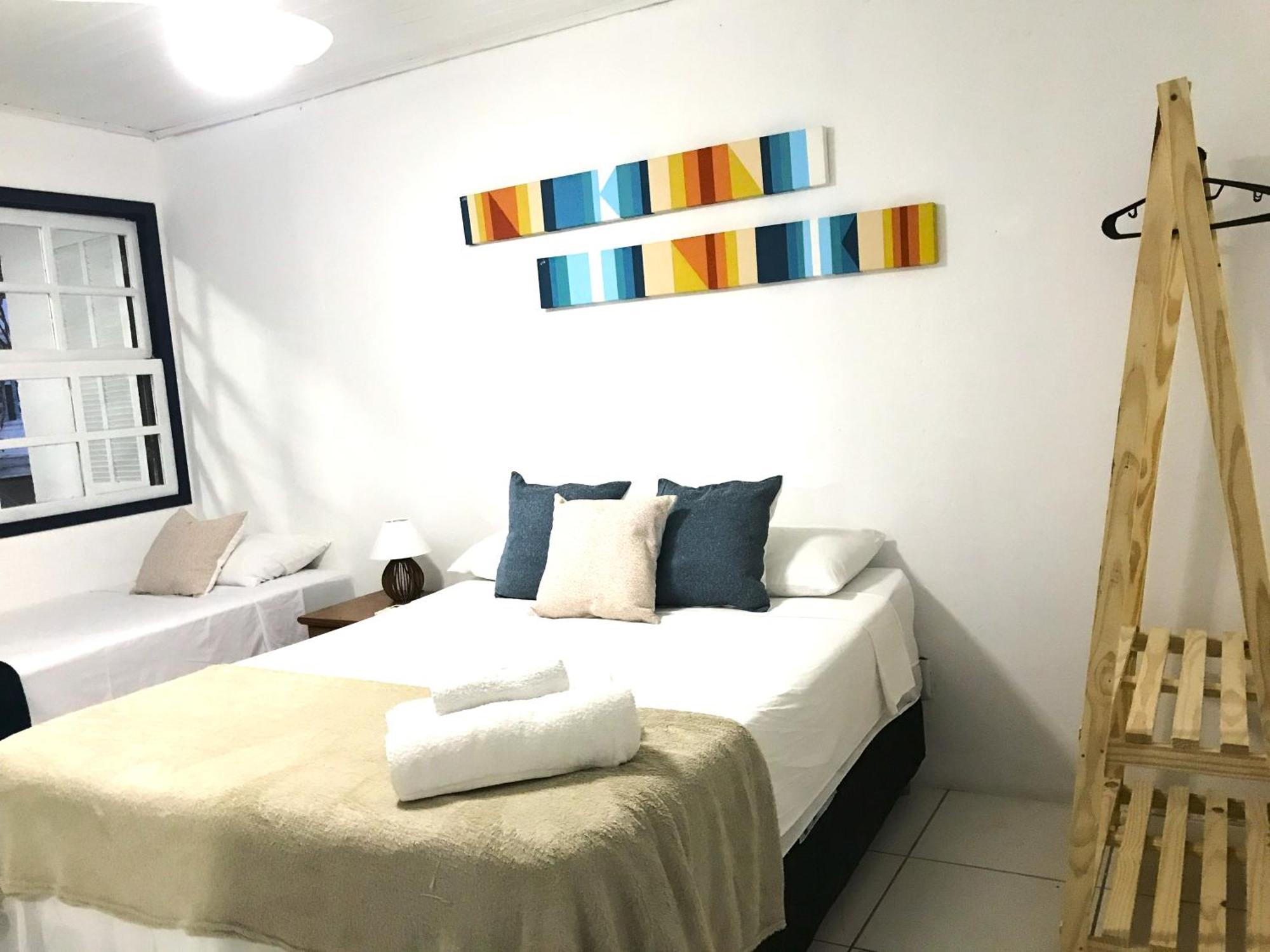 Bed and breakfast Brothers Centro *