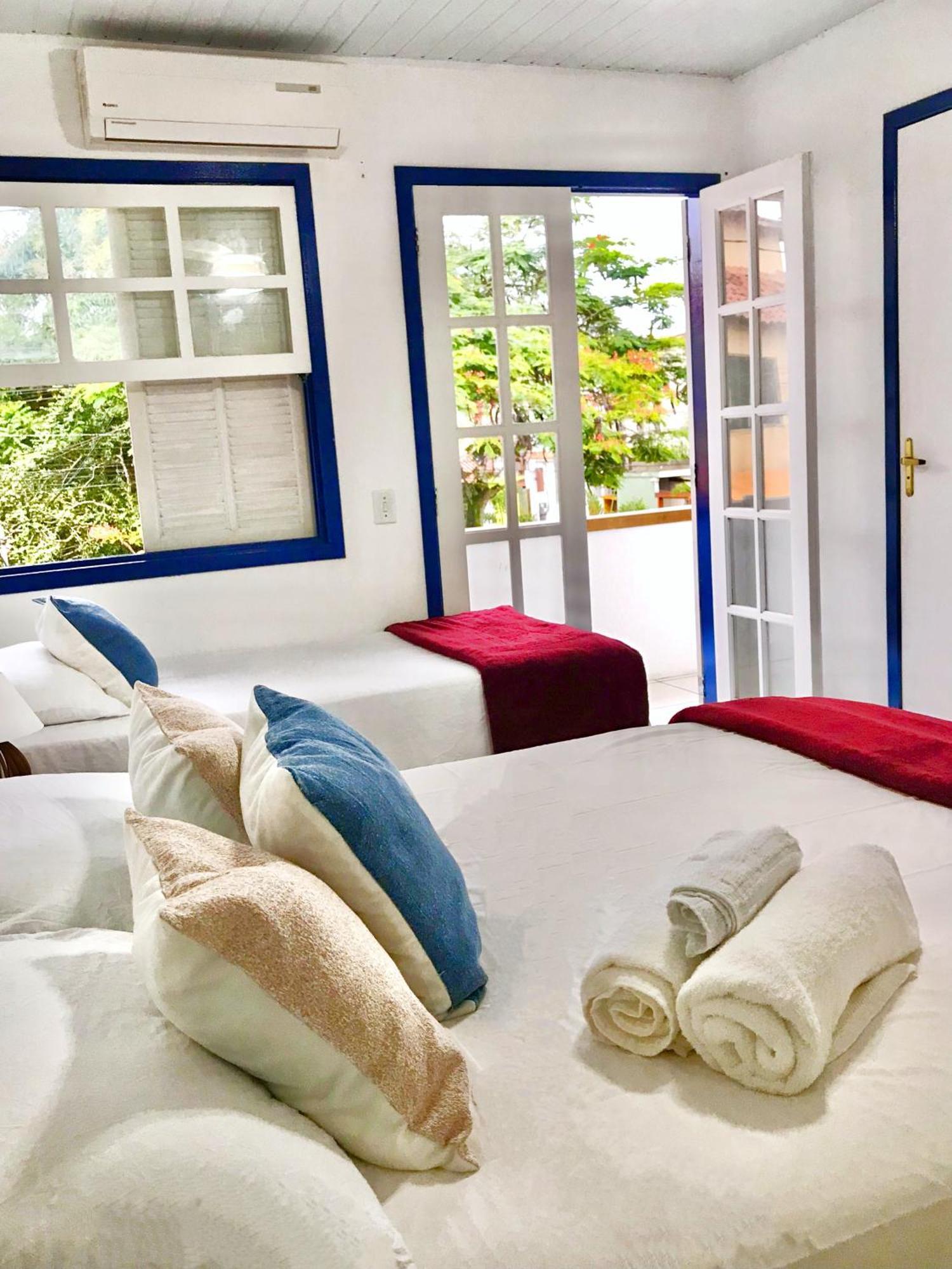 Bed and breakfast Brothers Centro *