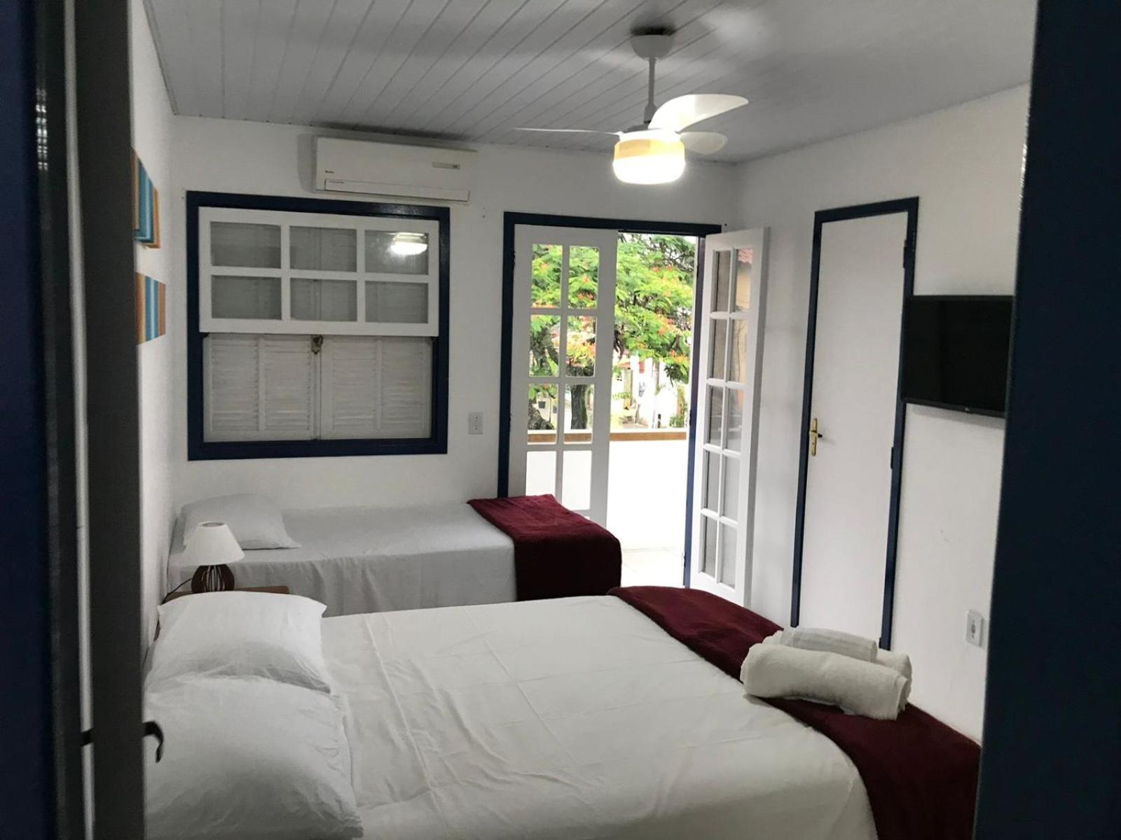 Bed and breakfast Brothers Centro *