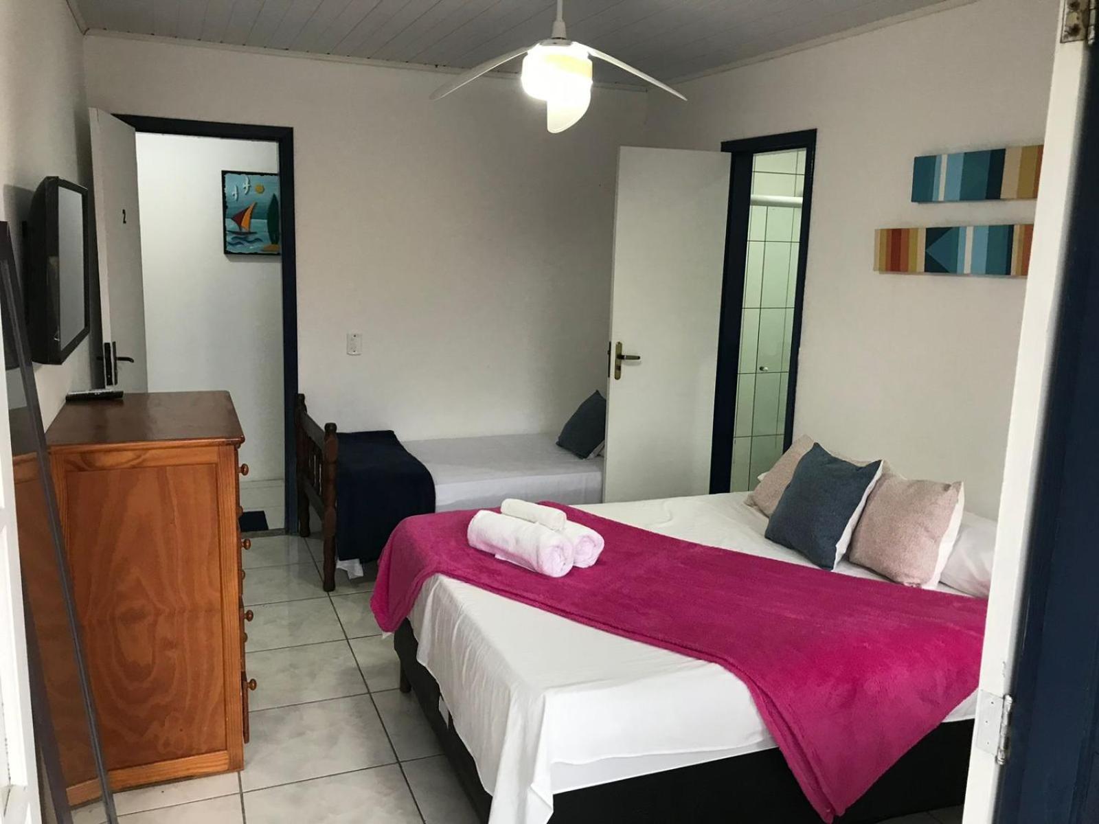 Bed and breakfast Brothers Centro