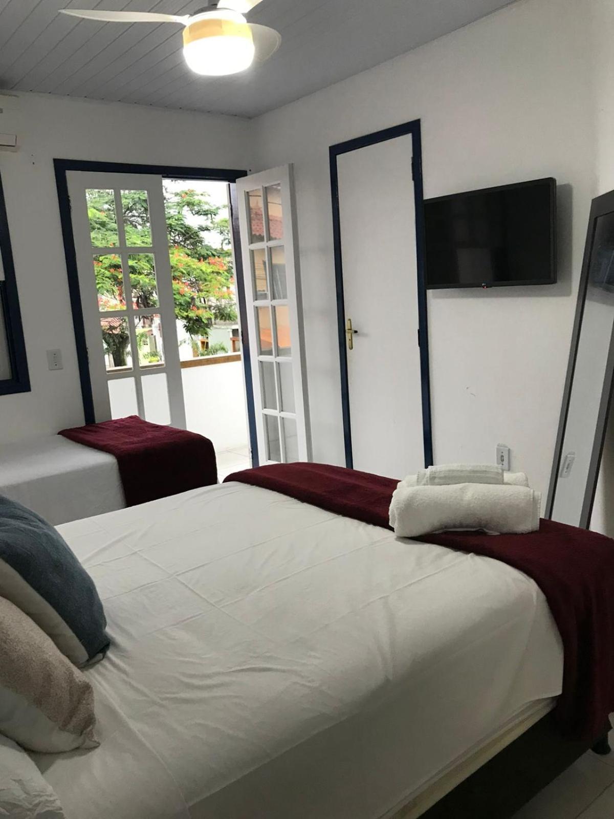 Bed and breakfast Brothers Centro *