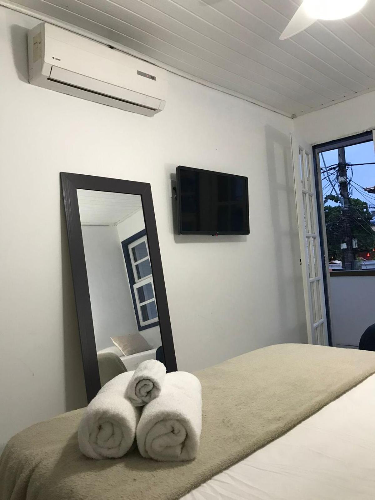 Bed and breakfast Brothers Centro *