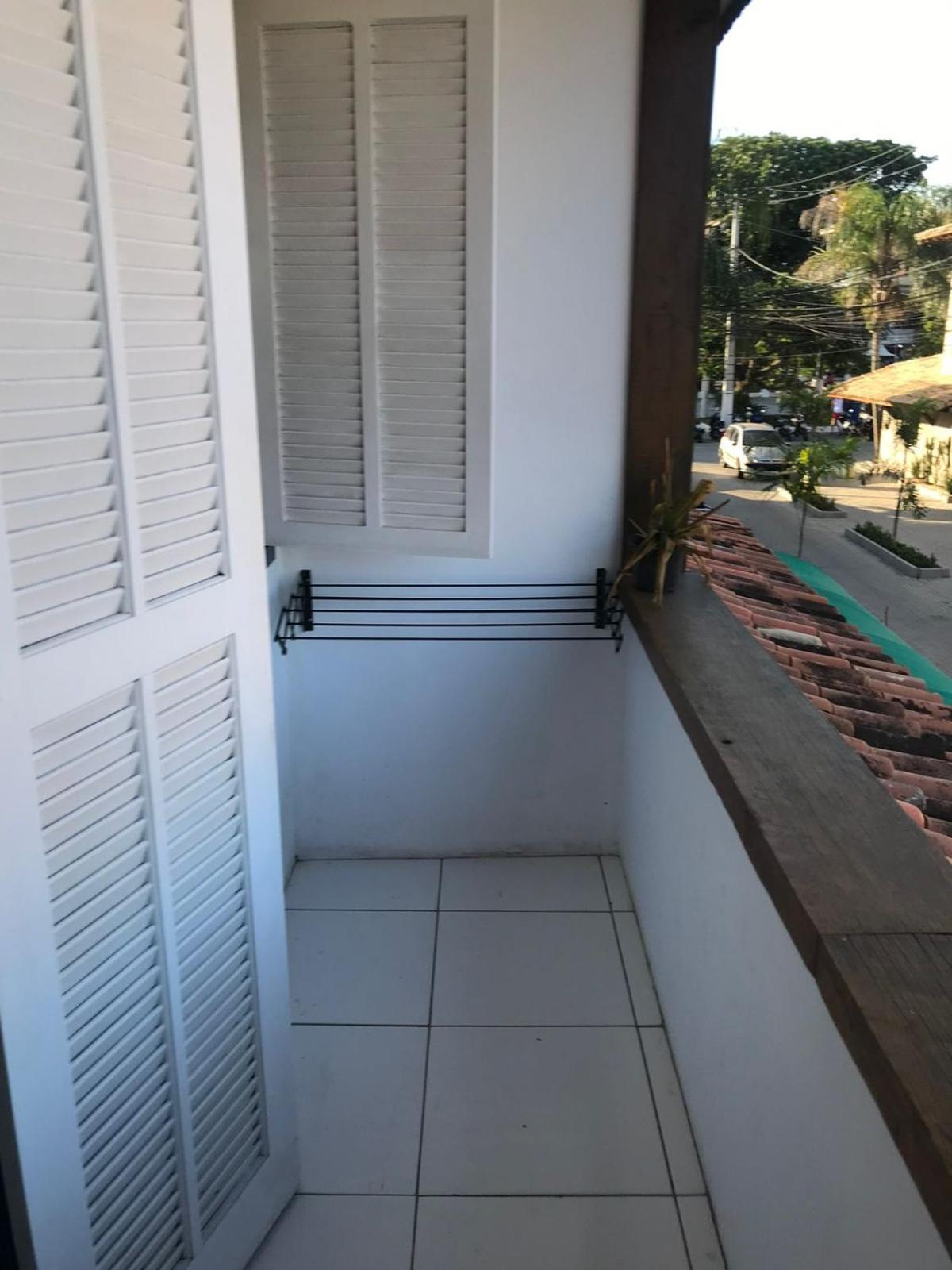 Bed and breakfast Brothers Centro *