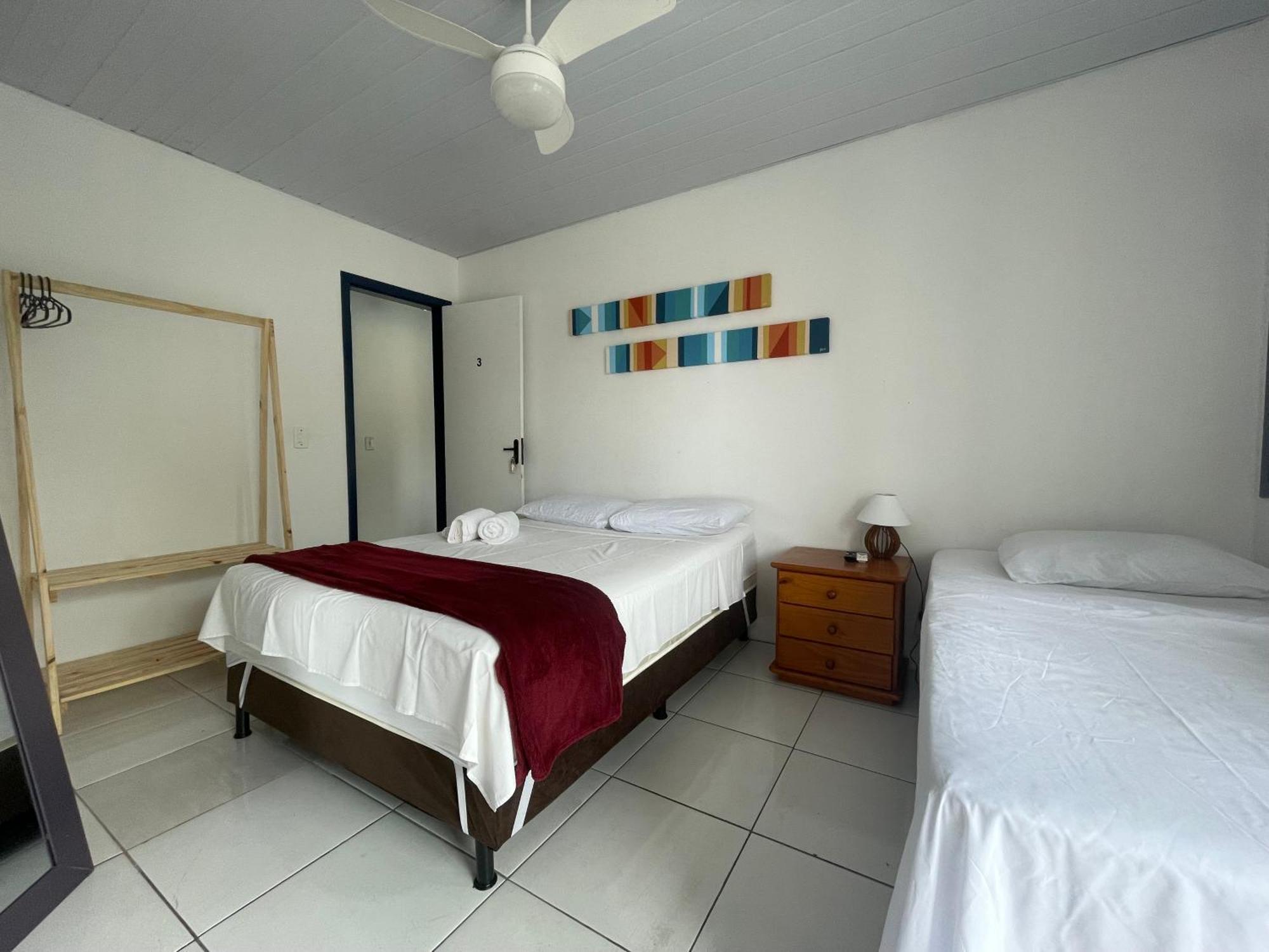 Bed and breakfast Brothers Centro *